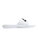 Nike Sportswear Victori One Badelatsche Weiß