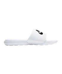 Nike Sportswear Victori One Badelatsche Weiß