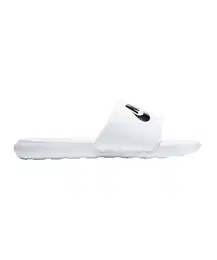 Victori One Badelatsche Pantolette