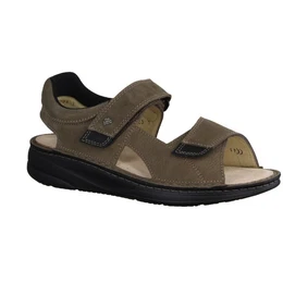 Skiathos Sandalette