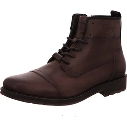 Schnrstiefel