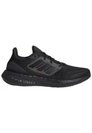 Pureboost 22 Laufschuh (Sneaker, 1-tlg)