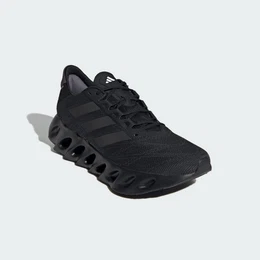 ADIDAS SWITCH FWD 2 LAUFSCHUH Laufschuh