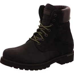 Schnrstiefel