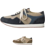 Spieth & Wensky Drew Sneaker (563-H) 563-H