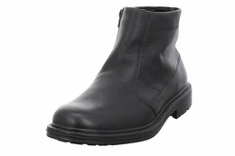 207501 26 000 Stiefel