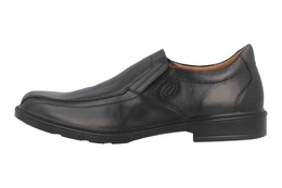 204201 23 000 Slipper