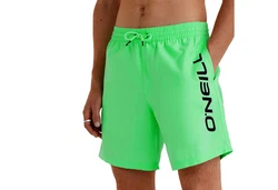 O'Neill Badehose Cali 16 Swim Shorts 