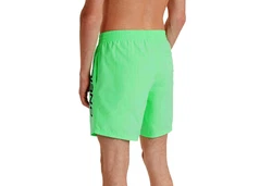 O'Neill Badehose Cali 16 Swim Shorts 