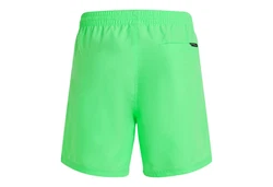 O'Neill Badehose Cali 16 Swim Shorts 