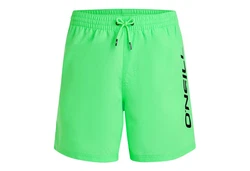 O'Neill Badehose Cali 16 Swim Shorts 