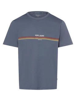 Pepe Jeans T-Shirt