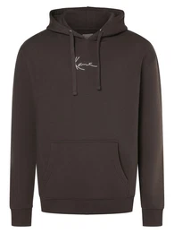 Kapuzenpullover
