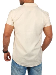 CARISMA Kurzarmhemd Regular Fit Kentkragen (9247/9210) 9247/9210