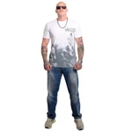 YAKUZA T-Shirt Battlefield 