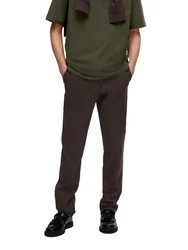 SELECTED HOMME Chinohose New Miles 