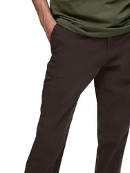 SELECTED HOMME Chinohose New Miles 