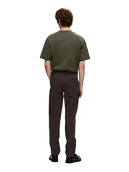 SELECTED HOMME Chinohose New Miles 