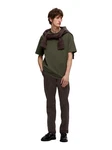 SELECTED HOMME Chinohose New Miles 