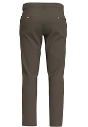 SELECTED HOMME Chinohose New Miles Khaki