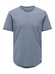 ONLY & SONS T-Shirt ONSBENNE opal