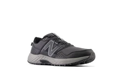 New Balance 410v8 Walkingschuh Trailrunningschuh Laufschuh 