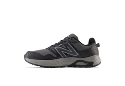 New Balance 410v8 Walkingschuh Trailrunningschuh Laufschuh 
