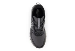 New Balance 410v8 Walkingschuh Trailrunningschuh Laufschuh 