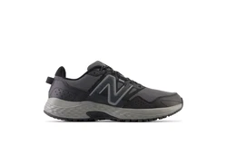 New Balance 410v8 Walkingschuh Trailrunningschuh Laufschuh 