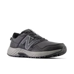 New Balance 410v8 Walkingschuh Trailrunningschuh Laufschuh 