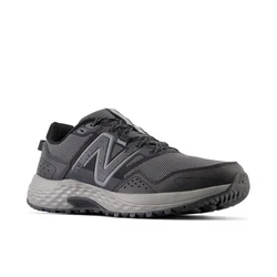 New Balance 410v8 Walkingschuh Trailrunningschuh Laufschuh 