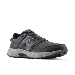 410v8 Walkingschuh Trailrunningschuh, Laufschuh