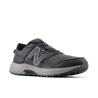 New Balance 410v8 Walkingschuh Trailrunningschuh Laufschuh 