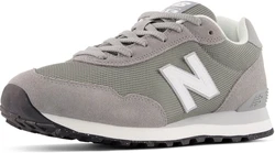 New Balance Sneaker ML515 Khaki/Hellgrau/Braun/Grau/Grün/Beige/Dunkelgrün