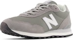 New Balance Sneaker ML515 Khaki/Hellgrau/Braun/Grau/Grün/Beige/Dunkelgrün