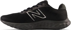 New Balance Laufschuh (M520) 