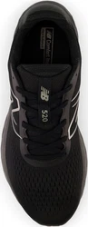 New Balance Laufschuh (M520) 
