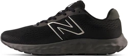 New Balance Laufschuh (M520) 