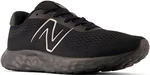 New Balance Laufschuh (M520) 