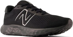 New Balance Laufschuh (M520) 