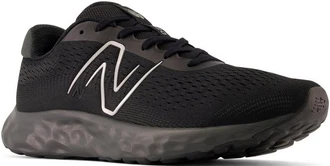 New Balance Laufschuh (M520) 