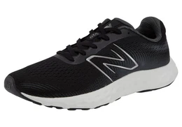 M520 Laufschuh