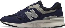 New Balance Herren 997H Core Trainers Sneaker CM997 