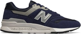 New Balance Herren 997H Core Trainers Sneaker CM997 