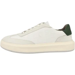 Jack Nubuck Herren Sneaker