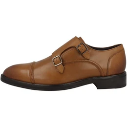 Samuel Calf Herren Schnrschuh