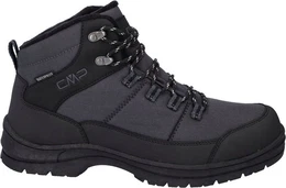 ANNUUK SNOW BOOT WP Winterboots wasserdicht