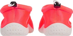 FIREFLY Ux.-Strand-Schuh Pepe II Aquaschuh PINK (403)