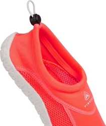 FIREFLY Ux.-Strand-Schuh Pepe II Aquaschuh PINK (403)