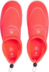 FIREFLY Ux.-Strand-Schuh Pepe II Aquaschuh PINK (403)